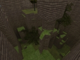 imkz_ivory preview