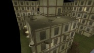 imkz_oldtown preview
