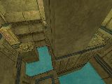 imkz_tsfh preview