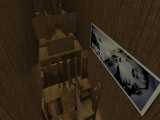 in_extreme preview