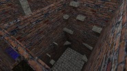 indoorclimb_dp preview