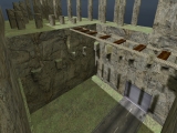 ins_adventure preview