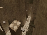 ins_ancientbhop preview
