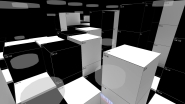 ins_axn_chessboard preview