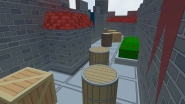 ins_axn_tooncastle preview