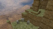 ins_brickblock preview