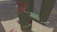 ins_cactus preview