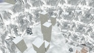 ins_iceblock preview