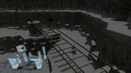 ins_icevalley preview