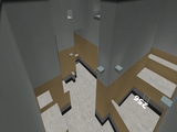 ins_lab_h preview