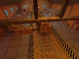 ins_toontrain preview
