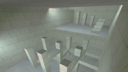 ins_white preview