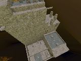 ins_x preview