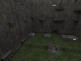 ins_xtrm_maya preview