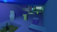 int_bhopguada_e preview