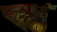 int_espresso preview