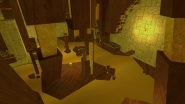 int_fortune preview