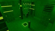int_lemons preview