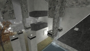 int_oblivion preview