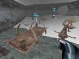 its_mistcavern preview