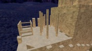ivansky_friendscrib preview