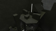 ivns_arcadium preview