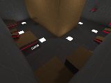 ivns_orangez_x preview