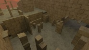 ivns_sandybl0ck preview