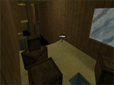 j2s_4floors preview