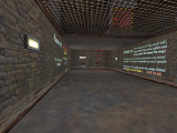 j2s_4tunnels preview
