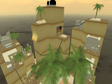 j2s_sandland preview