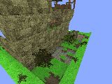 jagkz_breezeclimb preview