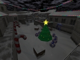 jagkz_natal preview