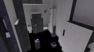 jikz_memi preview