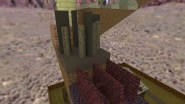 jro_climb_blck preview