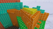 jro_colorclimb preview