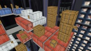 jro_crateclimb preview
