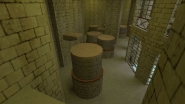 jro_fortboyard preview