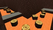 jro_goldbhop preview