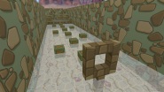 jro_toons preview