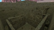 jro_walljump preview