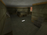k0untr0N_2012 preview