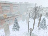 k_ice preview