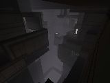 k_obscurity preview