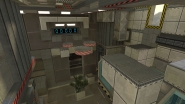 k_sci-fi preview