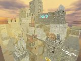 k_sun preview