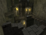 k_under preview