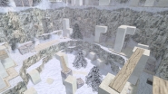 k_xmas preview