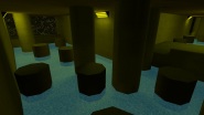 kg_sneakster preview