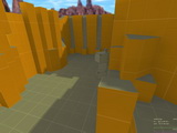 kkz_texture preview